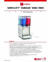 grindmaster-cecilware-cs-2e-16-beverage-dispenser-electric-cold-specsheet-2505202udywx.pdf