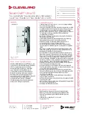cleveland-24cga10-steamer-convection-gas-floor-model-specsheet-250520pzolx2.pdf