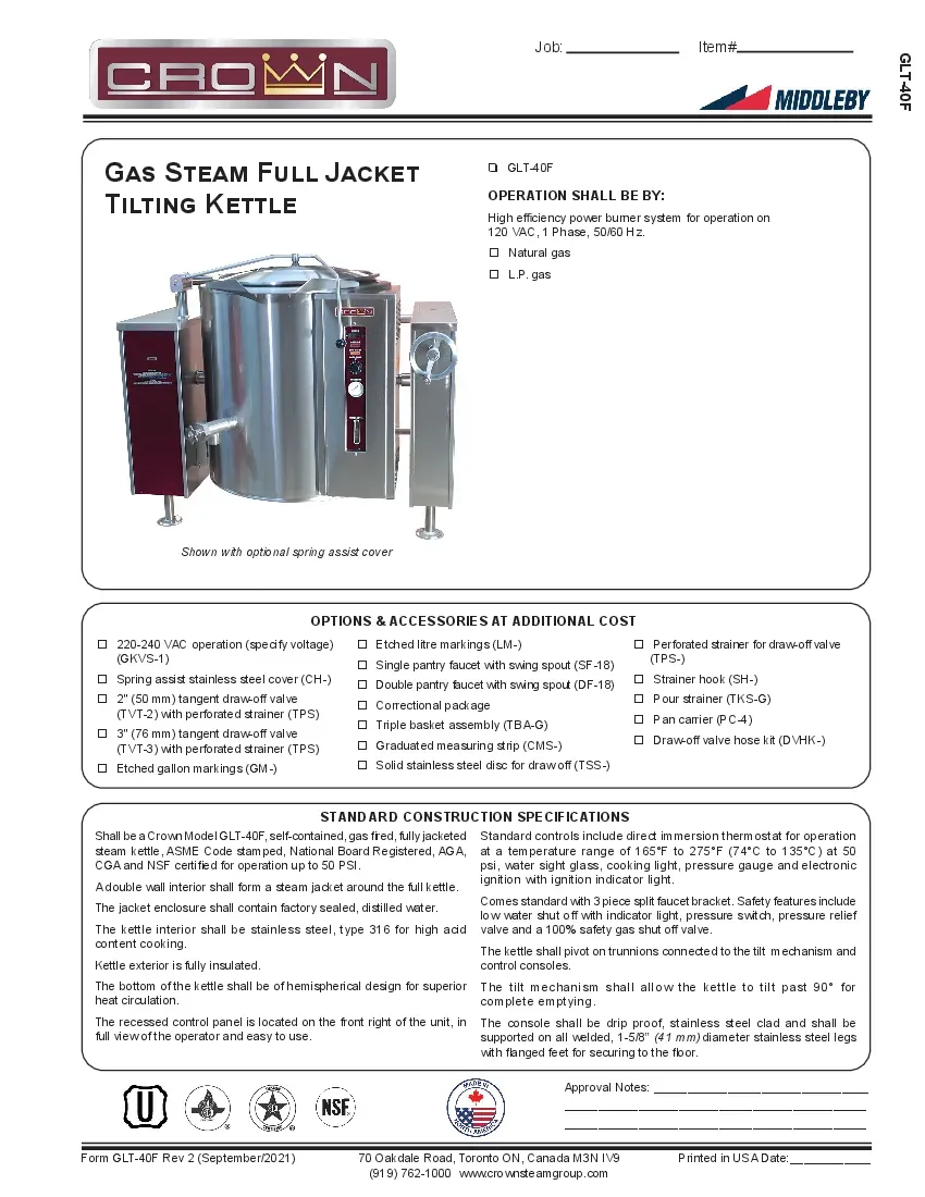 crown-steam-glt-40f-gas-steam-kettle-specsheet-2604266ddchs.pdf