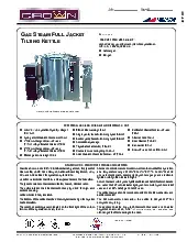 crown-steam-glt-40f-lp-gas-steam-kettle-specsheet-251121ipi8o4.pdf