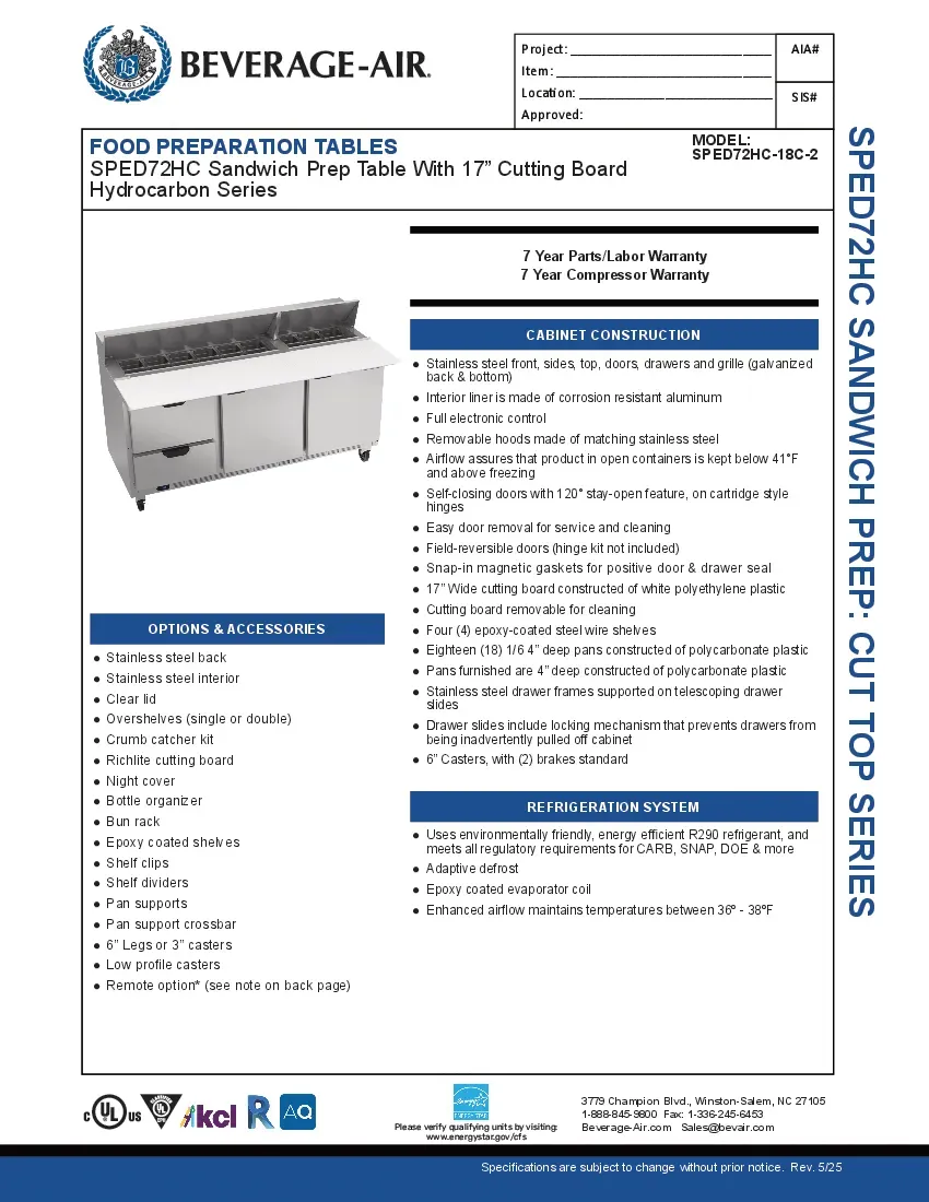 beverage-air-sped72hc-18c-2-refrigerated-counter-sandwich-salad-unit-specsh-2602219t8thg.pdf
