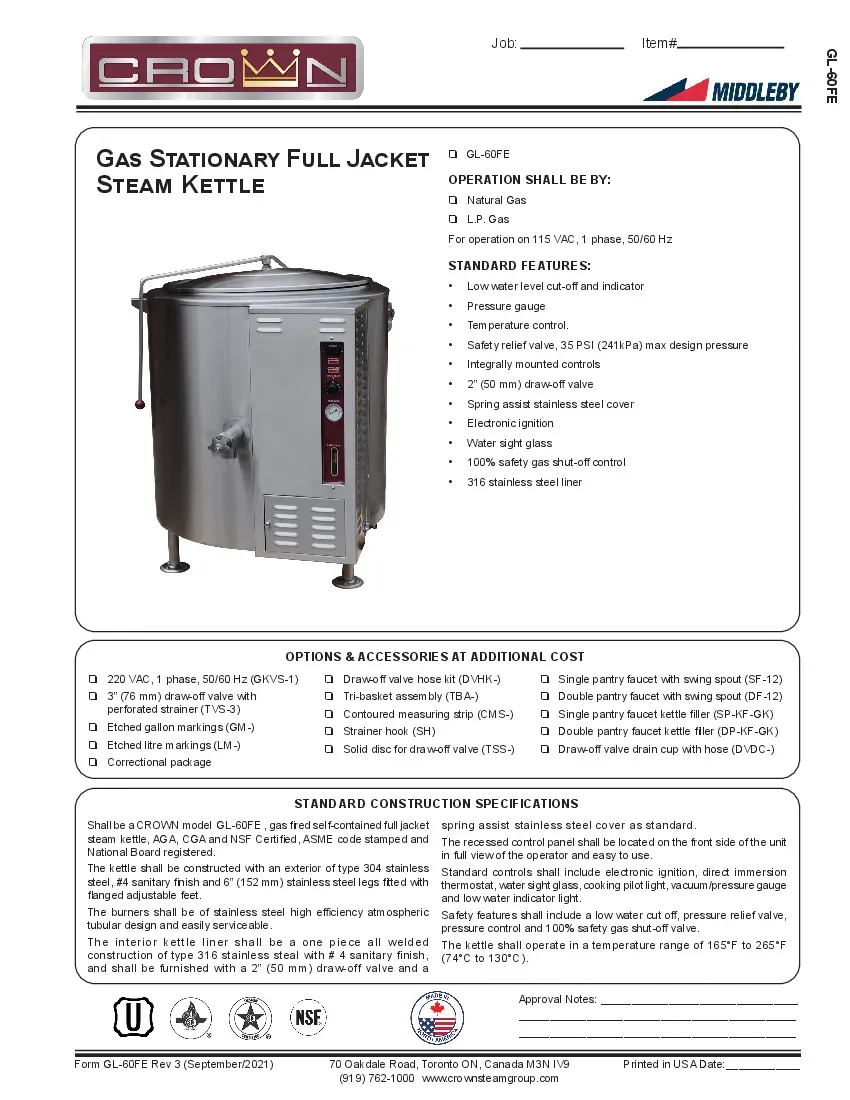 crown-steam-gl-60fe-gas-steam-kettle-specsheet-2604260ntaz2.pdf