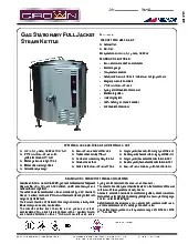 crown-steam-gl-60fe-lp-gas-steam-kettle-specsheet-251121kgqd5r.pdf