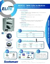 scotsman-mc0722sa-32-modular-cube-specsheet-250520uf2i12.pdf
