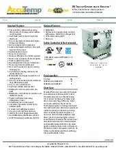 accutemp-e62081d060-steamer-convection-boilerless-countertop-specsheet-250520slrs45.pdf