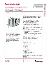 cleveland-kel40tsh-kettle-electric-tilting-specsheet-250520ty54qn.pdf