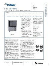 delfield-f15pc72dv-display-case-refrigerated-specsheet-2505200qt077.pdf