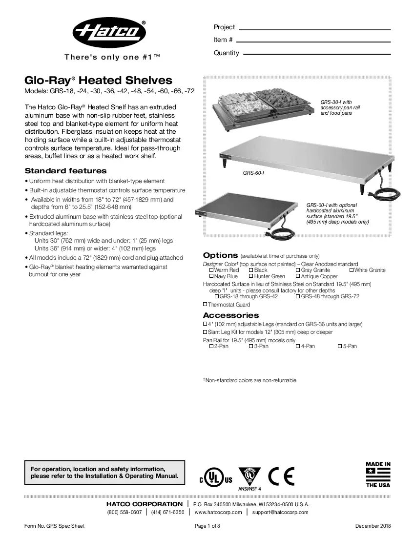 hatco-grs-18-a-portable-warmers-specsheet-260923jhgmp2.pdf