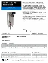 bunn-54300-0101-coffee-brewer-for-thermal-server-specsheet-2505202kyxj1.pdf