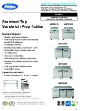 atosa-usa-msf3610gr-sandwich-prep-table-specsheet-250520uhnze0.pdf