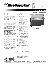 delfield-kc-36-serving-counter-utility-specsheet-250520s1np9j.pdf