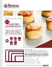 browne-foodservice-58132642-bakeware-bun-pans-accessories-specsheet-250520an7moh.pdf