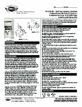 wells-wv-fg-range-ventless-electric-specsheet-250520mwefp2.pdf