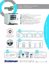 scotsman-fs0822r-1-modular-flake-specsheet-250520vjjwdz.pdf