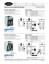 krowne-metal-kr-g24-back-bar-storage-cabinet-specsheet-250520p0oqa4.pdf