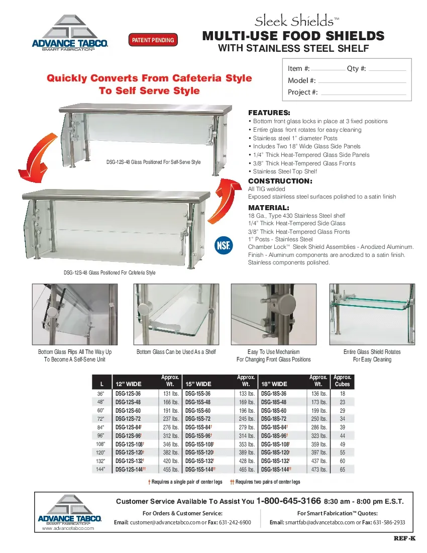 advance-tabco-dsg-12s-60-sneeze-guard-stationary-specsheet-260221jymxdf.pdf