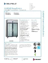 delfield-gar2np-gh-refrigerator-reach-in-specsheet-2505202mu9de.pdf