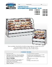 federal-industries-cgd3148-display-case-non-refrigerated-bakery-specsheet-250520vzotsr.pdf