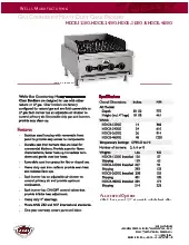 wells-hdcb-3630g-charbroiler-gas-countertop-specsheet-25052087d1yf.pdf