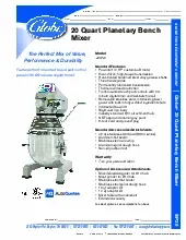 globe-sp20-mixer-planetary-specsheet-250520mpdxyw.pdf