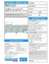 continental-refrigerator-ra93n12m-refrigerated-counter-mega-top-sandwich-sa-25052006p1av.pdf