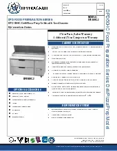 beverage-air-dpd60hc-2-refrigerated-counter-pizza-prep-table-specsheet-250520o9de49.pdf