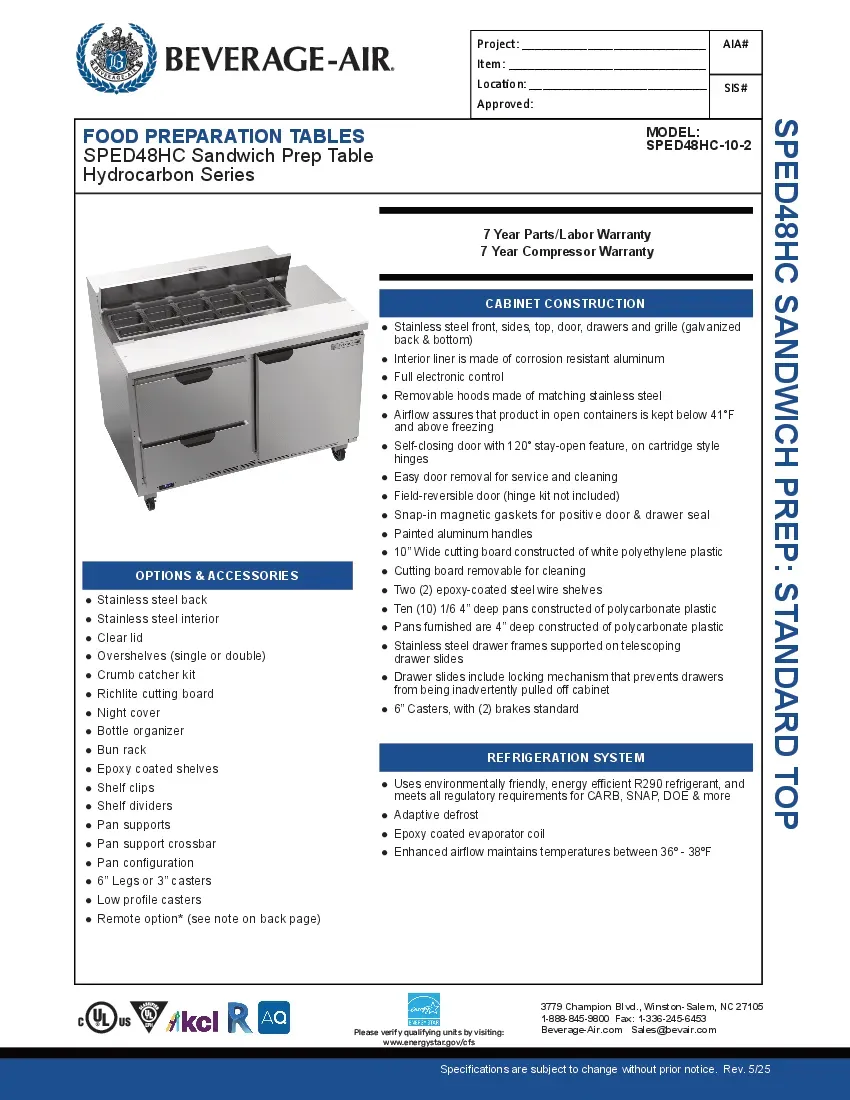 beverage-air-sped48hc-10-2-refrigerated-counter-sandwich-salad-unit-specshe-260221xadjrk.pdf