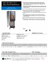 bunn-37900-0063-juice-dispenser-electric-specsheet-250520f4tyib.pdf