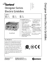 garland-us-range-ed-24g-griddle-electric-countertop-specsheet-2505209khmwe.pdf