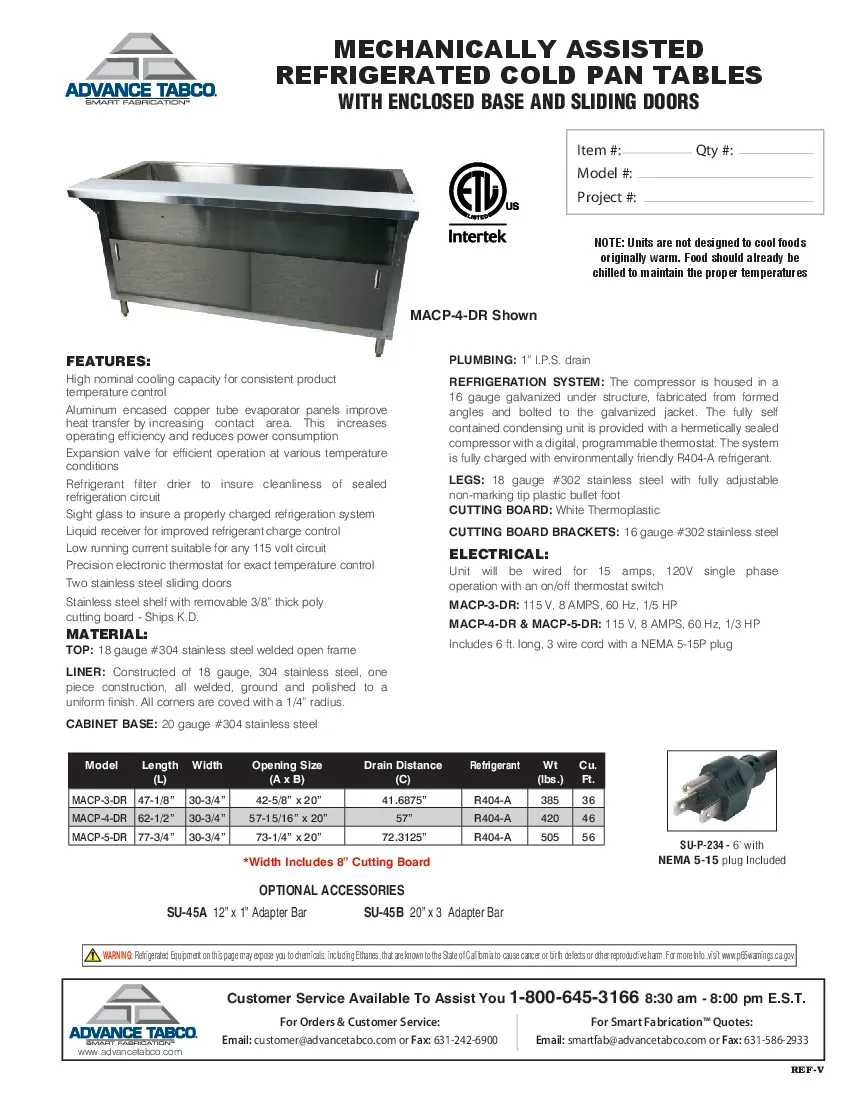 advance-tabco-macp-5-dr-serving-counter-cold-food-specsheet-260221pz29ow.pdf