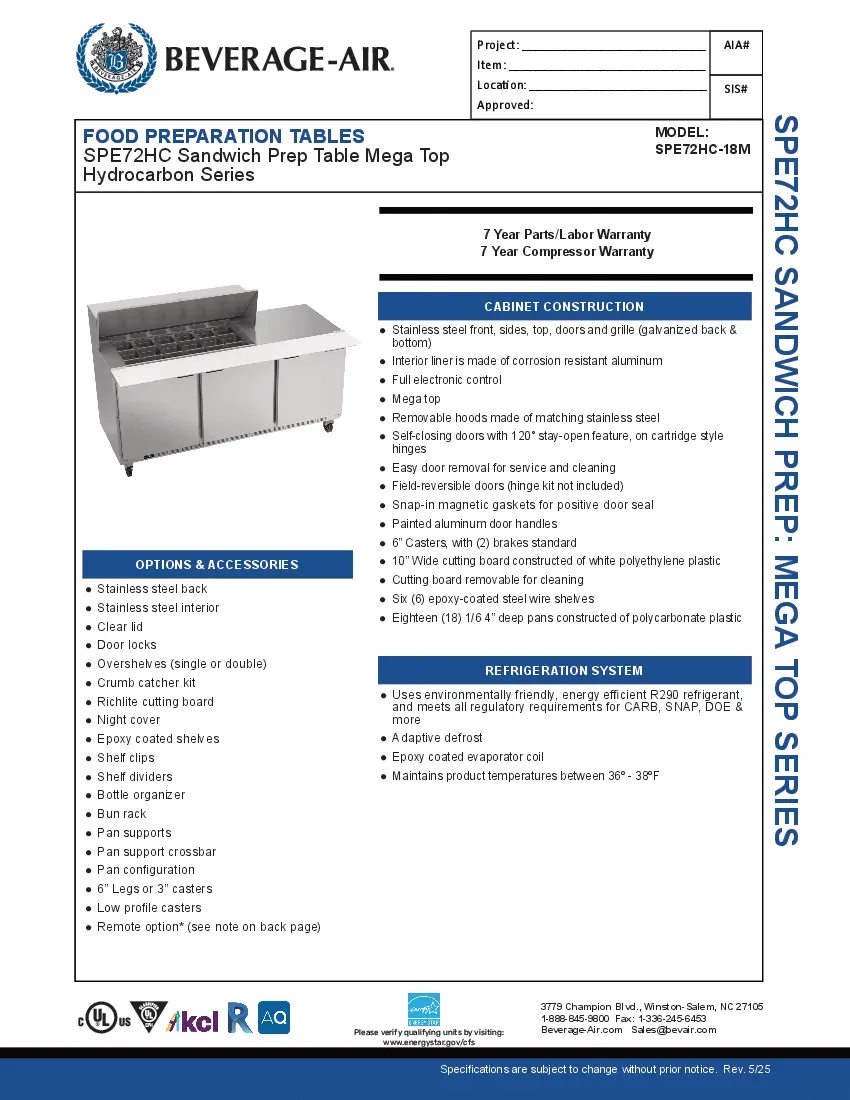 beverage-air-spe72hc-18m-refrigerated-counter-mega-top-sandwich-salad-unit-260221aqastv.pdf