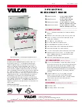 vulcan-ev36s-2fp2ht240-range-36-restaurant-electric-specsheet-2505200xjrmv.pdf