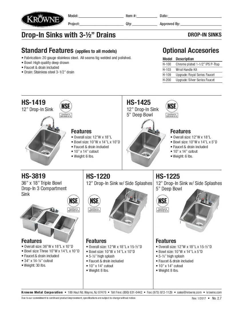 krowne-metal-hs-1220-hand-sinks-specsheet-260221tr2243.pdf