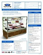 federal-industries-itr3626-b18-display-case-refrigerated-specsheet-250520phjy0r.pdf