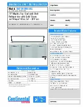 continental-refrigerator-sw72n30m-hgl-refrigerated-counter-mega-top-sandwic-250520n35bbt.pdf
