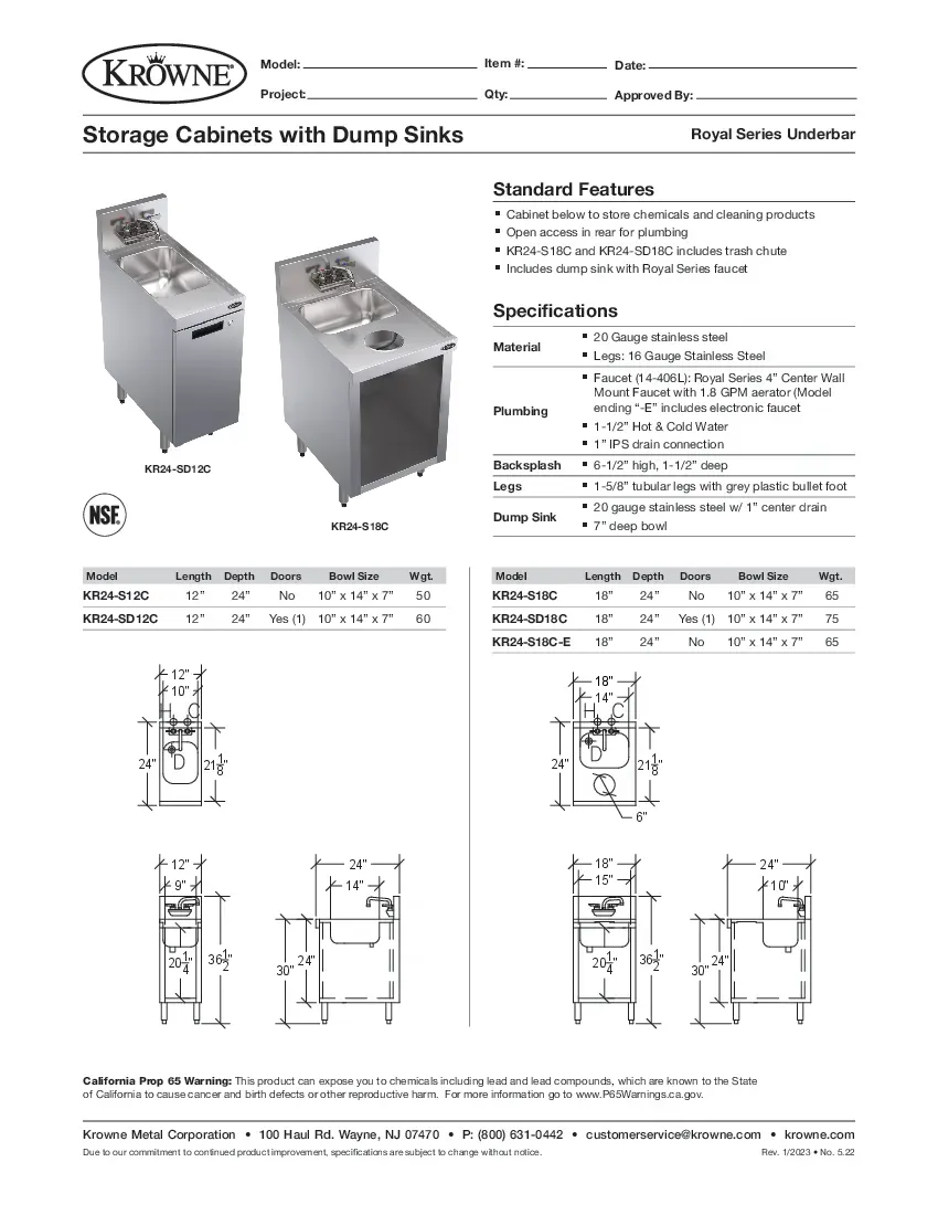 krowne-metal-kr24-s12c-sink-specsheet-260221ne8foi.pdf