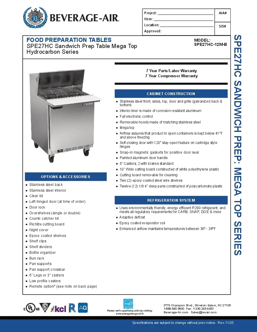 beverage-air-spe27hc-12m-b-refrigerated-counter-mega-top-sandwich-salad-uni-260221n1oqwy.pdf