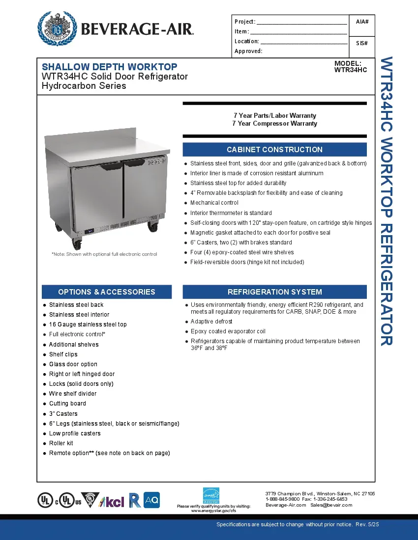 beverage-air-wtr34hc-refrigerated-counter-work-top-specsheet-260221iqljjt.pdf