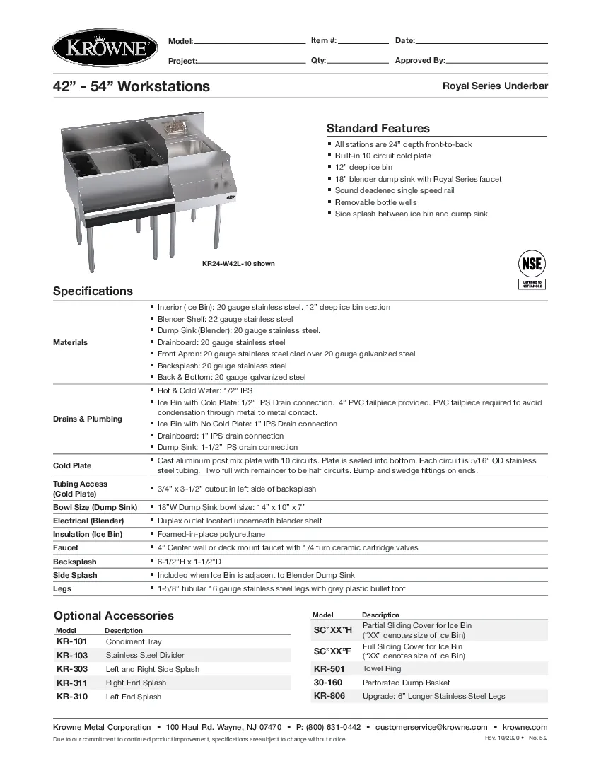 krowne-metal-kr24-w42r-10-workstations-specsheet-260221nrbd6t.pdf