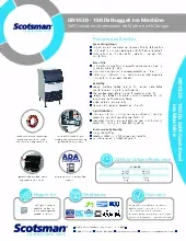 scotsman-un1520a-1-undercounter-nugget-specsheet-250520e0vd9o.pdf