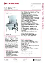 cleveland-sgl40t1-tilting-skillet-braising-pan-gas-specsheet-250520vw8i88.pdf