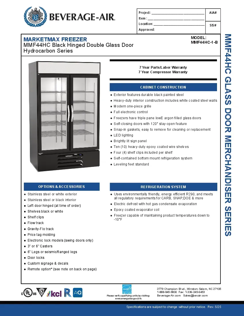 beverage-air-mmf44hc-1-b-freezer-merchandiser-specsheet-260221a1dhe3.pdf