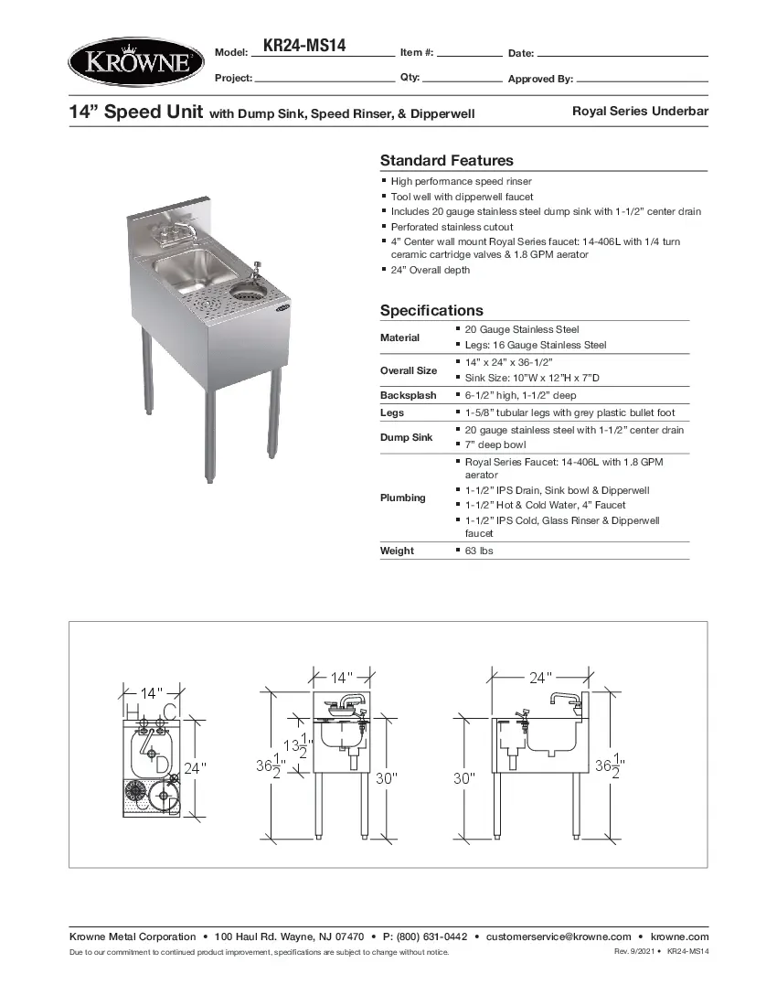 krowne-metal-kr24-ms14-sink-specsheet-260221uytmub.pdf
