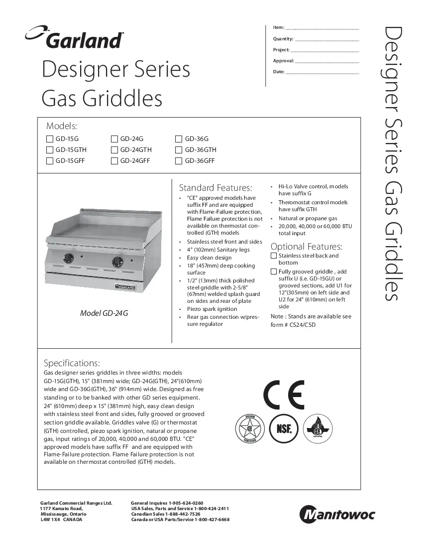 garland-us-range-gd-15g-griddle-gas-countertop-15-w-specsheet-2609237kev7s.pdf