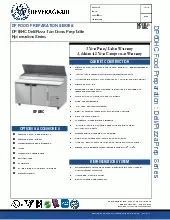 beverage-air-dp60hc-refrigerated-counter-pizza-prep-table-specsheet-250520gjgngb.pdf