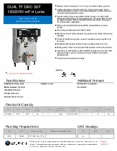 bunn-34600-0006-coffee-brewer-for-thermal-server-specsheet-2505207q0e7j.pdf