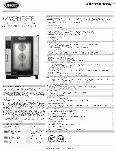 unox-xavc-10fs-eplm-combi-oven-electric-specsheet-250520d89lgp.pdf