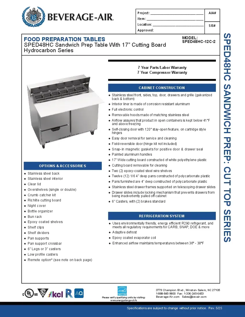 beverage-air-sped48hc-12c-2-refrigerated-counter-sandwich-salad-unit-specsh-260221qlzddf.pdf