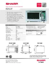 sharp-r-21lvf-microwave-oven-specsheet-250520s5nomt.pdf