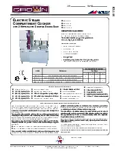 crown-steam-ecx-10-6-6-electric-boiler-convection-steamer-specsheet-251120m8etlz.pdf